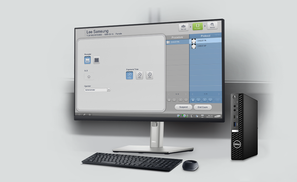 servicebox