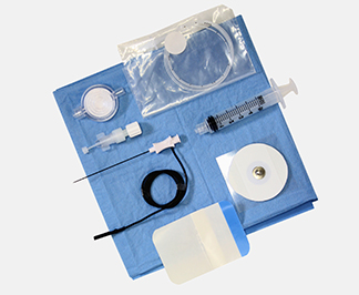 servicebox