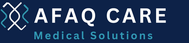 medicate-footer-logo